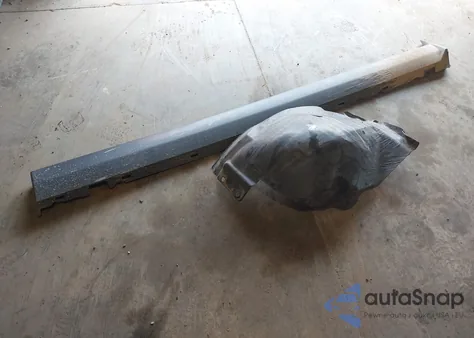 2008 Ford Mustang V6 Deluxe/V6 Premium from USA, damaged, VIN 1ZVHT80N985147112